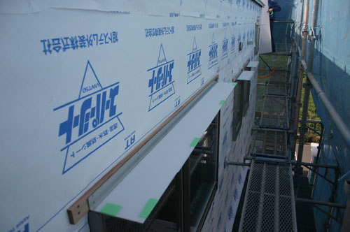 OǍH/VvZ