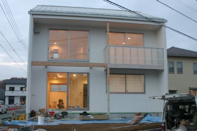 [i/VvZ