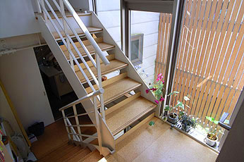 /QяZ/Ԍ/qbǎ\/đւ/OfM/TD-HOUSE