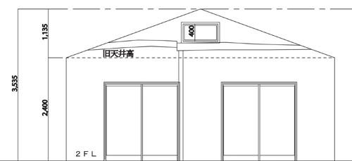 耐震診断/耐震補強/リフォーム/NM-HOUSE