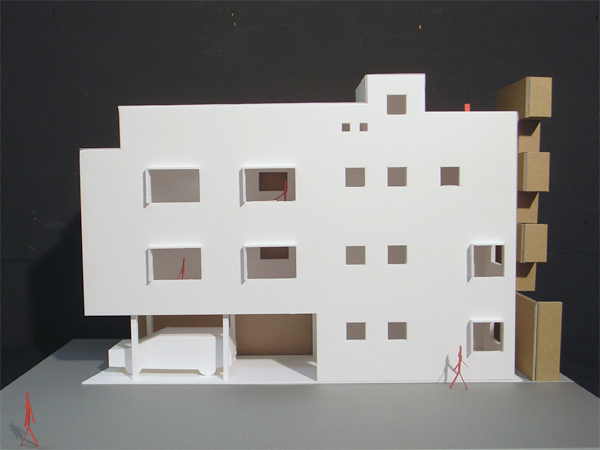 20120301_01.jpg