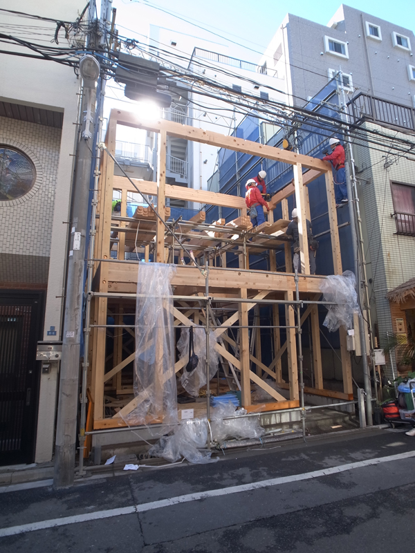 2015013101jpg.jpg
