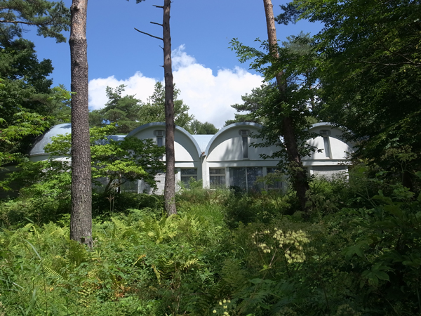 20150829_04.jpg