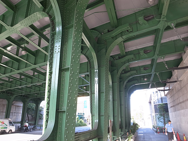 20160729_09.jpg
