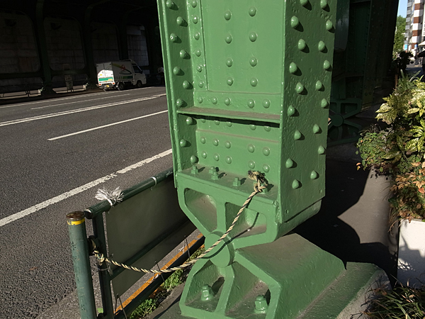 20160729_10.jpg