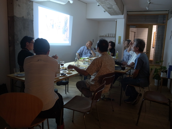 20160805_01.jpg