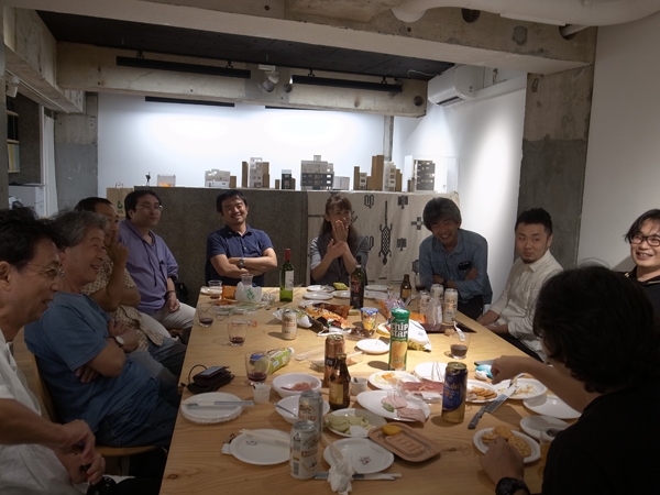 20160805_03.jpg