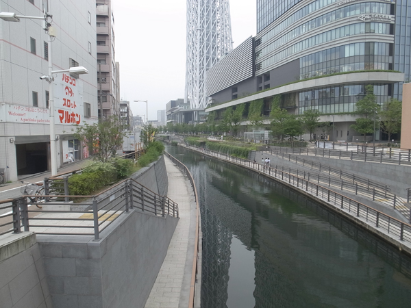 20160820_01.jpg