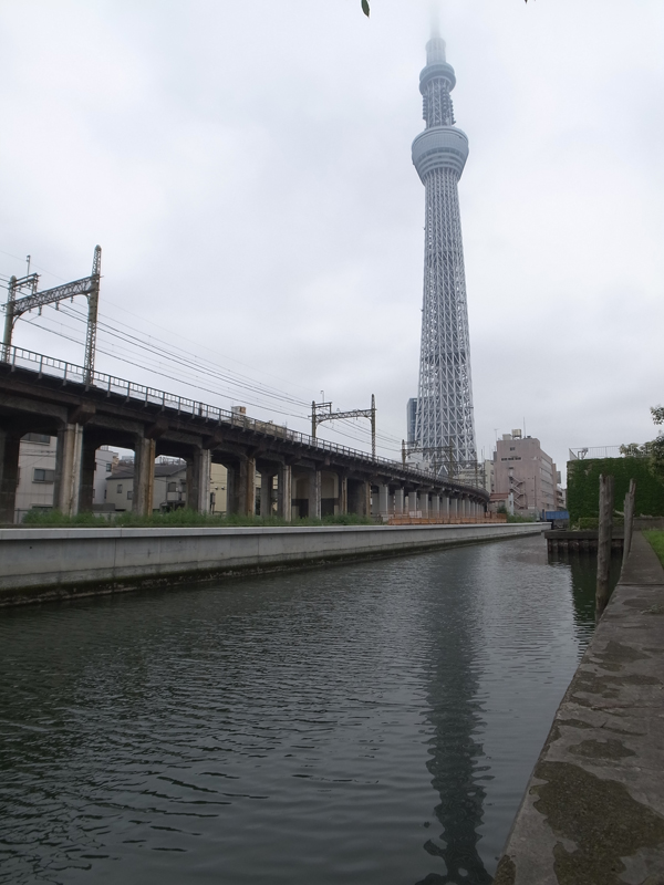 20160820_02.jpg