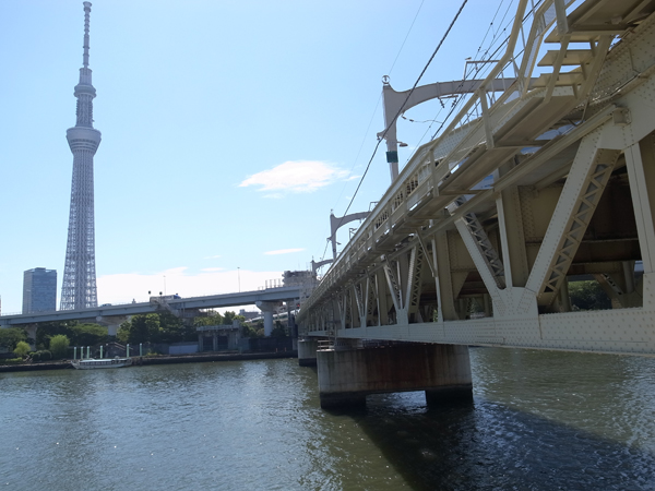 20160820_03.jpg
