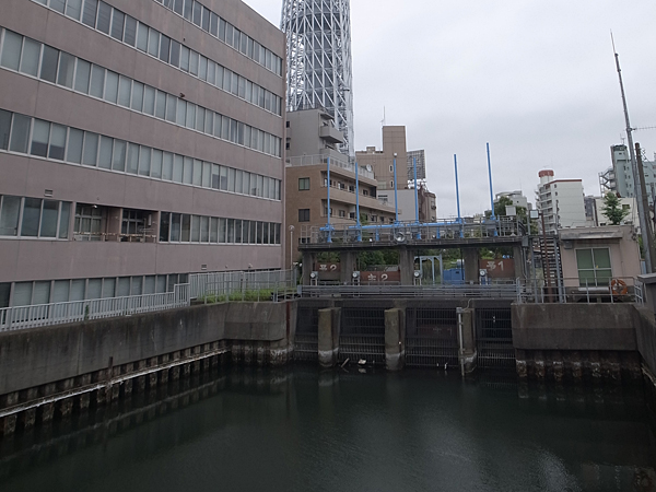 20160820_04.jpg