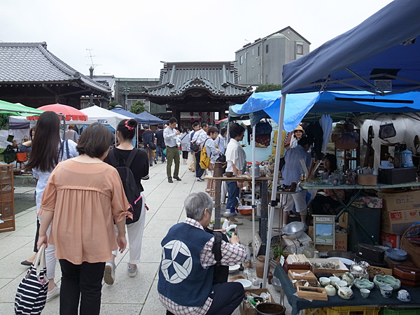 20160828_02.jpg