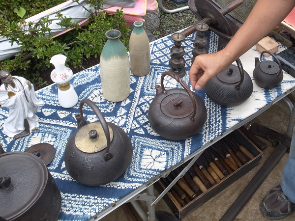 20160828_06.jpg