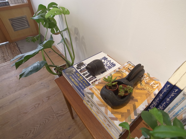 20160920_01.jpg