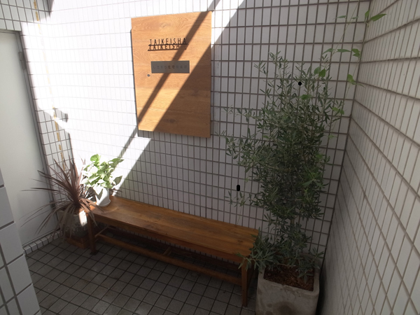 20160920_02.jpg