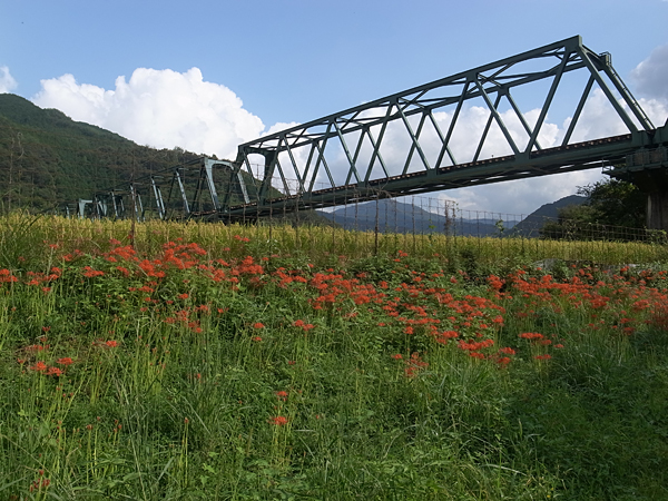 20160928_05.jpg