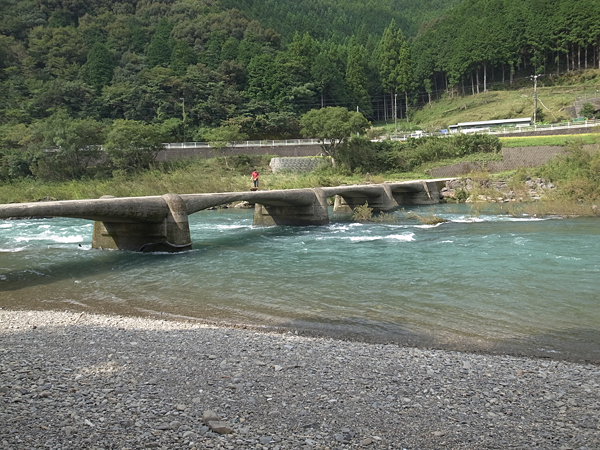 20160928_06.jpg