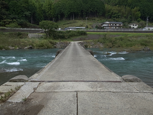 20160928_07.jpg