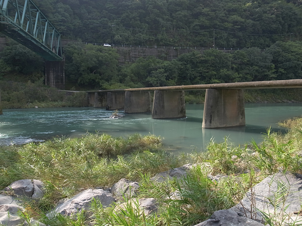 20160928_09.jpg