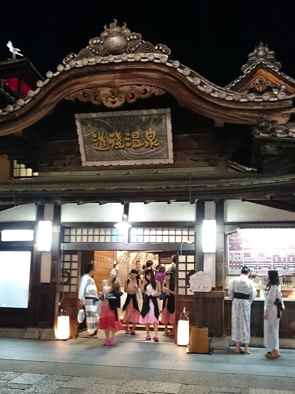 20161011_01.jpg