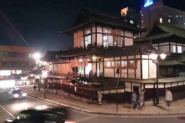 20161011_02.jpg