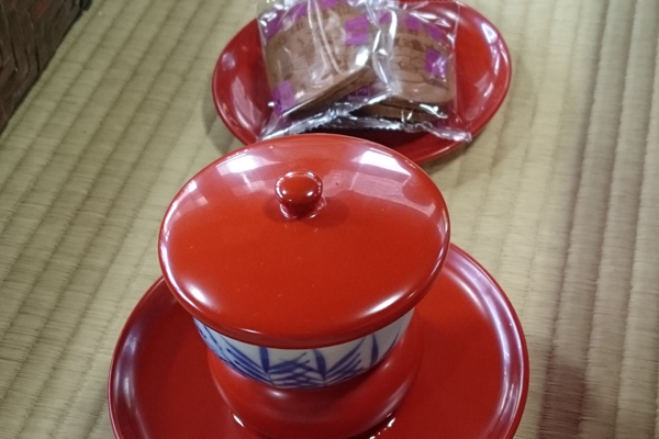 20161011_05.jpg