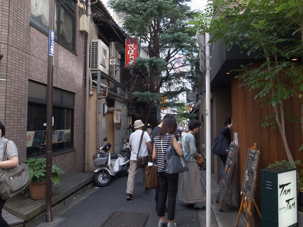20161013_02.jpg