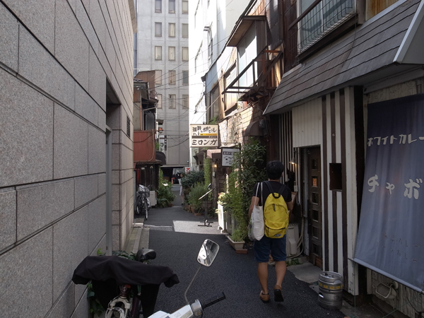 20161013_03.jpg
