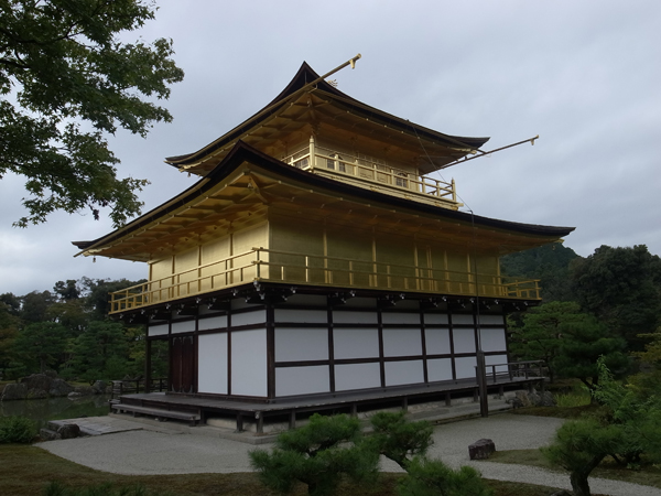 20161017_03.jpg