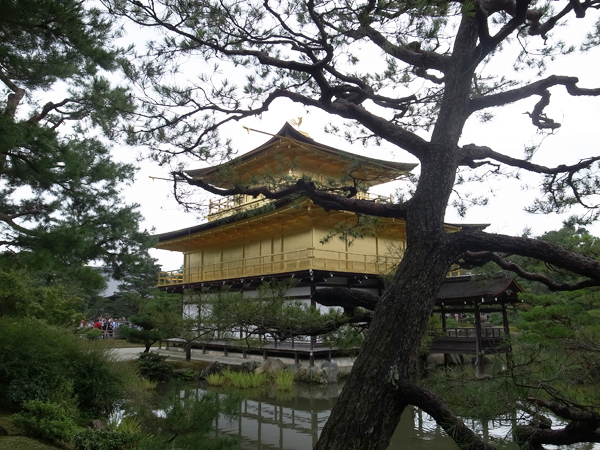 20161017_04.jpg