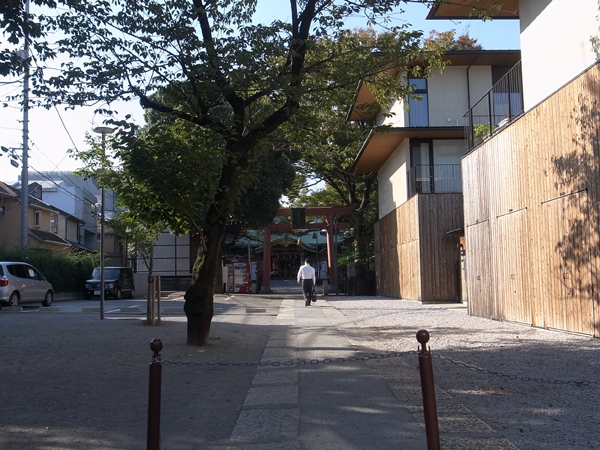 20161026_04.jpg