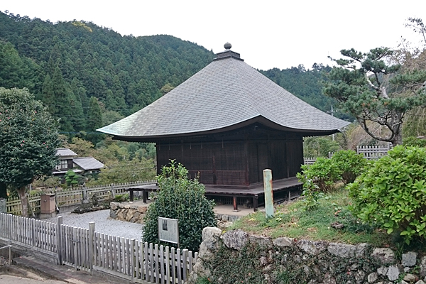 20161031_01.jpg