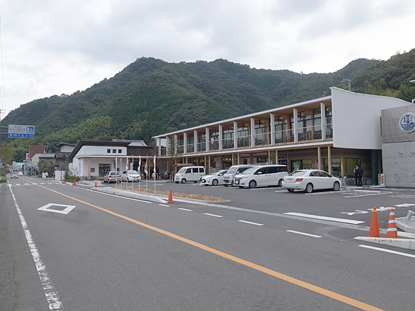 20161112_02.jpg