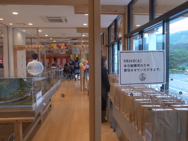 20161112_13.jpg