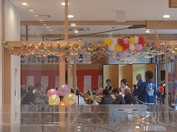 20161112_14.jpg