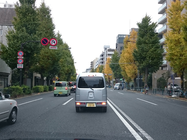 20161121_01.jpg