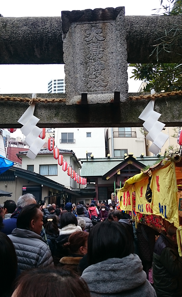 20161124_03.jpg