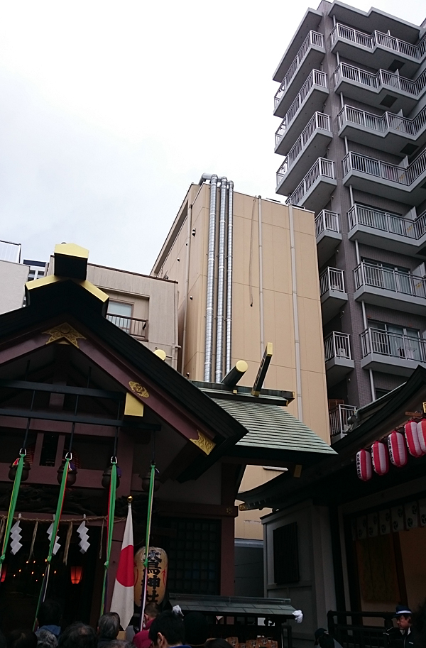 20161124_04.jpg