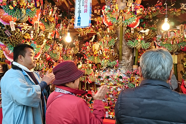 20161124_05.jpg