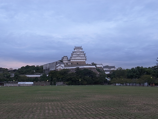 20161206_01.jpg