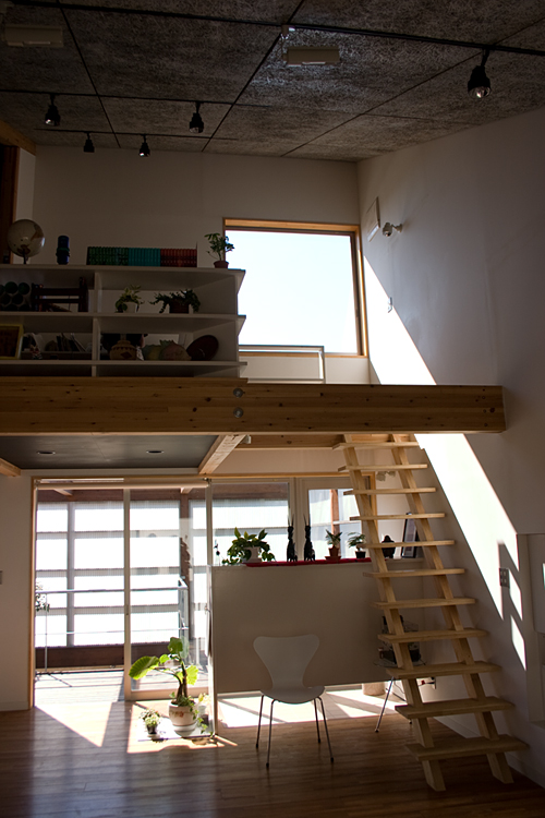 20161215_02.jpg