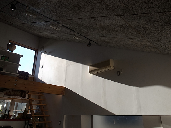 20161216_100.jpg