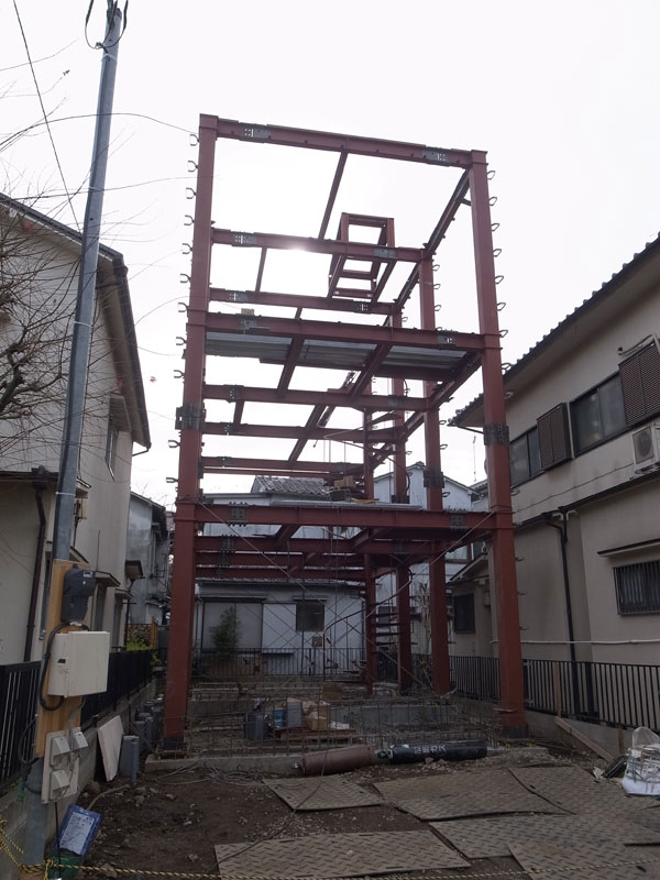 20161227_01.jpg