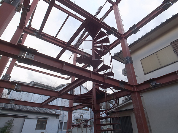 20161227_03.jpg