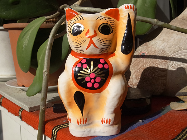 20170104_03.jpg