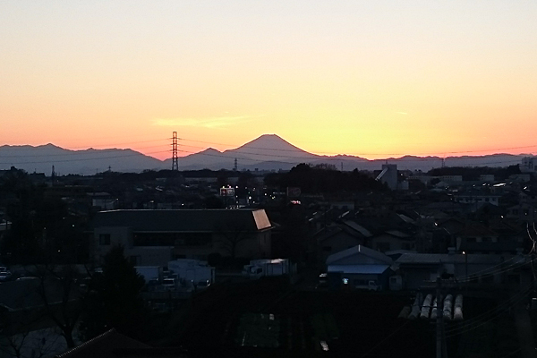 20170106_01.jpg