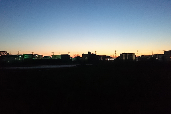 20170106_03.jpg