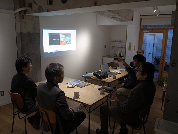 20170130_2.jpg