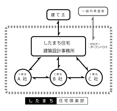 20170130_3.jpg