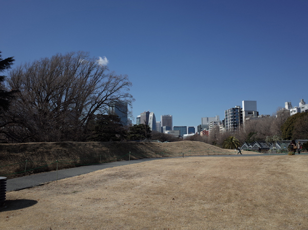 20180211_04.jpg